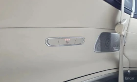 Mercedes-Benz S 63 AMG, снимка 17