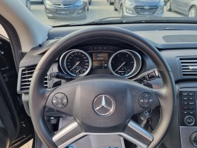 Mercedes-Benz R 350 CDI-265ps 4 MATIC* 7 МЕСТА* 2013г. СЕРВИЗНА ИСТОРИ, снимка 13
