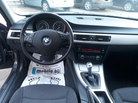 BMW 325 3.0-200к.с., снимка 12