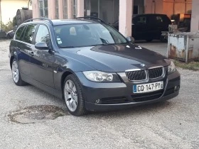 Обява за продажба на BMW 325 3.0-200к.с. ~9 400 лв. - изображение 1