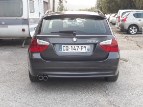 BMW 325 3.0-200к.с., снимка 4