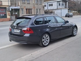 BMW 325 3.0-200к.с., снимка 7