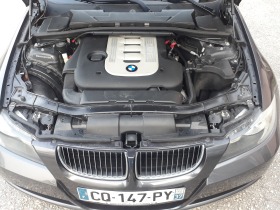 BMW 325 3.0-200к.с., снимка 10