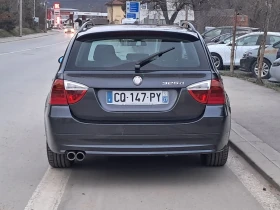 BMW 325 3.0-200к.с., снимка 6