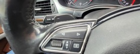 Audi A6, снимка 8 - Автомобили и джипове - 45364431