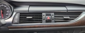 Audi A6, снимка 7 - Автомобили и джипове - 45364431