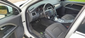 Volvo Xc70 2.4D / AWD Cross Country | Mobile.bg   10