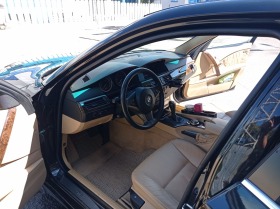 BMW 530 X-DRIVE, снимка 6