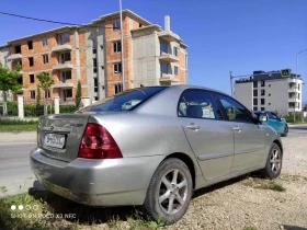 Toyota Corolla | Mobile.bg    3