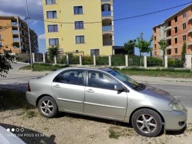 Toyota Corolla | Mobile.bg    5