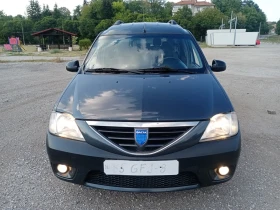 Dacia Logan 7- LPG | Mobile.bg    2