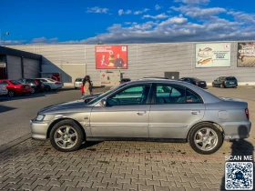 Honda Accord 2.3 | Mobile.bg    6