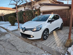 Renault Clio 1.2i , снимка 1