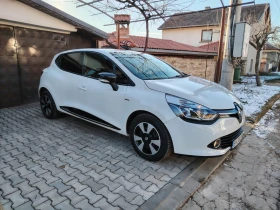 Renault Clio 1.2i , снимка 2