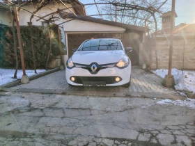 Renault Clio 1.2i , снимка 3