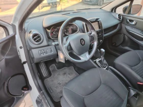 Renault Clio 1.2i , снимка 5