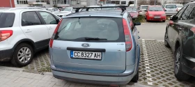 Ford Focus | Mobile.bg    2