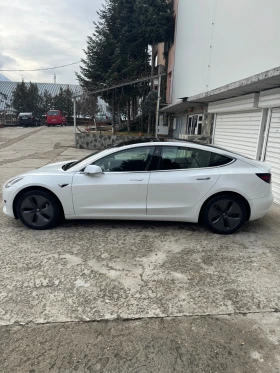 Tesla Model 3 Standard Plus - 37000 лв. - 85480734 | Car24.bg