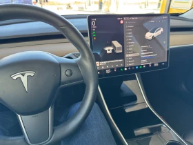 Tesla Model 3 Standard Plus, снимка 13