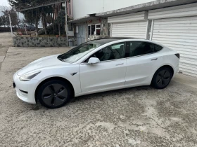 Tesla Model 3 Standard Plus - 37000 лв. - 85480734 | Car24.bg