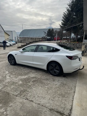 Tesla Model 3 Standard Plus, снимка 6