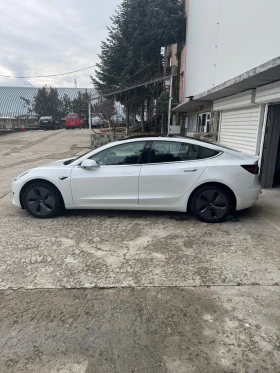 Tesla Model 3 Standard Plus - 37000 лв. - 85480734 | Car24.bg