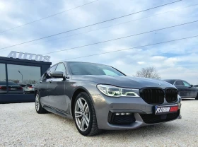 BMW 730 3.0D/M PACK/TV/VAKUM/X DRIVE/MAXX FULL | Mobile.bg    2