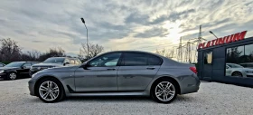 BMW 730 3.0D/M PACK/TV/VAKUM/X DRIVE/MAXX FULL | Mobile.bg    4