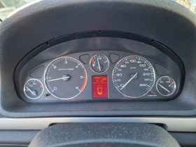 Peugeot 407 2.0HDI AUTOMATIC , снимка 12