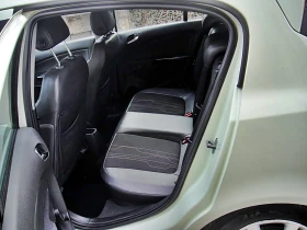 Opel Corsa 1.2 ГЕРМАНИЯ, снимка 10