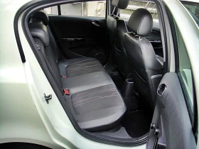 Opel Corsa 1.2 ГЕРМАНИЯ, снимка 11