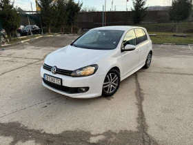 VW Golf 1.6 90 k.s, снимка 1