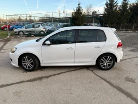 VW Golf 1.6 90 k.s, снимка 2