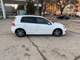 VW Golf 1.6 90 k.s, снимка 6