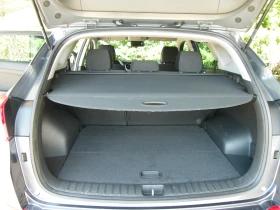 Hyundai Tucson 1.7CRDI EURO 6B 91000km | Mobile.bg    13