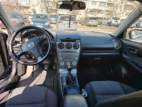 Mazda 6 | Mobile.bg    14