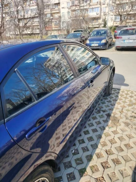 Обява за продажба на Mazda 6 ~3 100 лв. - изображение 6