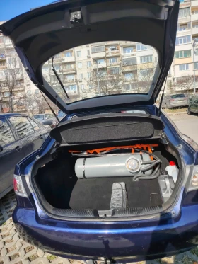 Обява за продажба на Mazda 6 ~3 100 лв. - изображение 8