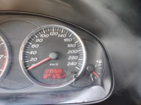 Mazda 6 | Mobile.bg    15