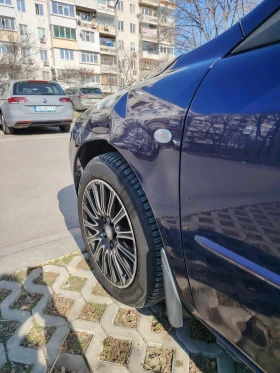 Обява за продажба на Mazda 6 ~3 100 лв. - изображение 3