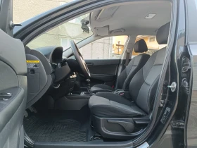 Hyundai I30 1.6 CRDI 116.. | Mobile.bg    12