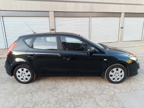 Hyundai I30 1.6 CRDI 116.. | Mobile.bg    7