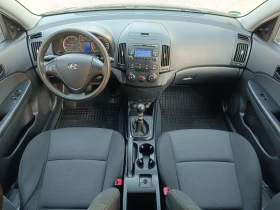 Hyundai I30 1.6 CRDI 116.. | Mobile.bg    10