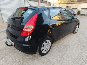 Hyundai I30 1.6 CRDI 116.. | Mobile.bg    4