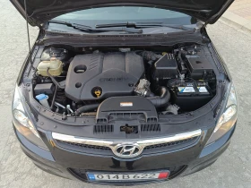 Hyundai I30 1.6 CRDI 116.. | Mobile.bg    15