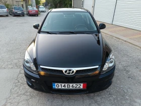 Hyundai I30 1.6 CRDI 116.. | Mobile.bg    2