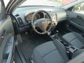 Hyundai I30 1.6 CRDI 116.. | Mobile.bg    11
