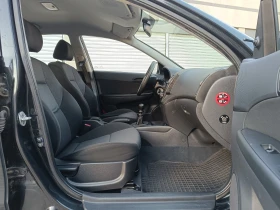 Hyundai I30 1.6 CRDI 116.. | Mobile.bg    13