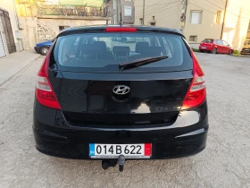 Hyundai I30 1.6 CRDI 116.. | Mobile.bg    5