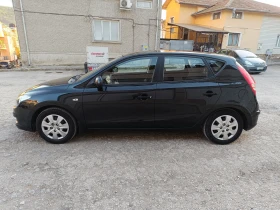 Hyundai I30 1.6 CRDI 116.. | Mobile.bg    8